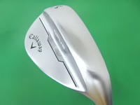 OPUS Chrome 56-12S 挖起桿 (桿身 N.S.PRO 950GHneo(JP))