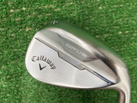 OPUS Chrome 48-10S 挖起桿 (桿身 DG120)