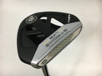 STROKE LAB 2019 R-BALL 推桿 (桿身 特製鋼)