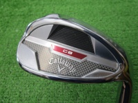 CB WEDGE 56-14 挖起桿 (桿身 NSPROZELOS7(JP))