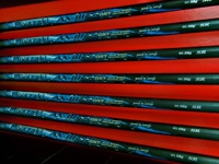 1330160830_3
