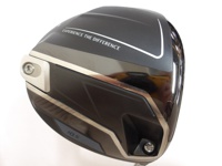 XXIO 2026+ 開球木桿 (桿身 ATTAS SPEED DR(更換桿身）)