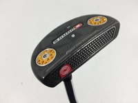 O-WORKS #5 推桿 (桿身 特製鋼)