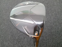 SRIXON ZXi 球道木桿 (桿身 VENTUS ZXi6 不附扳手)