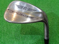 VOKEY SM11 Raw 50-12F 挖起桿 (桿身 N.S.PRO MODUS3 WEDGE 105)