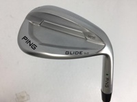 GLIDE( GLIDE ) 3.0 WS ウェッジ 2019 挖起桿 (桿身 D/G)