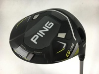 G430 HL SFT 開球木桿 (桿身 SPEEDER NX 35 for PING)