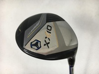 XXIO 2024 Navy 球道木桿 (桿身 MP1300)