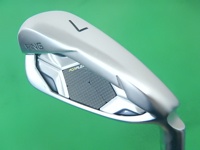 G430 7I 單號鐵 (桿身 N.S.PRO 950GHneo(JP) 1S)