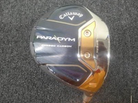 PARADYM 球道木桿 (桿身 VENTUS TR5 for Callaway(JP))