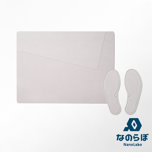 M_B001808055UB珪藻土瞬間吸水地墊-斜面拼接+鞋靴專用珪藻土除濕墊.jpg