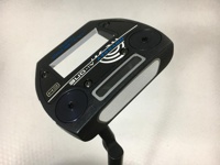 Ai-ONE JAILBIRD MINI CH 推桿 (桿身 STROKE LAB(ストローク ラボ) 90 シャフト)