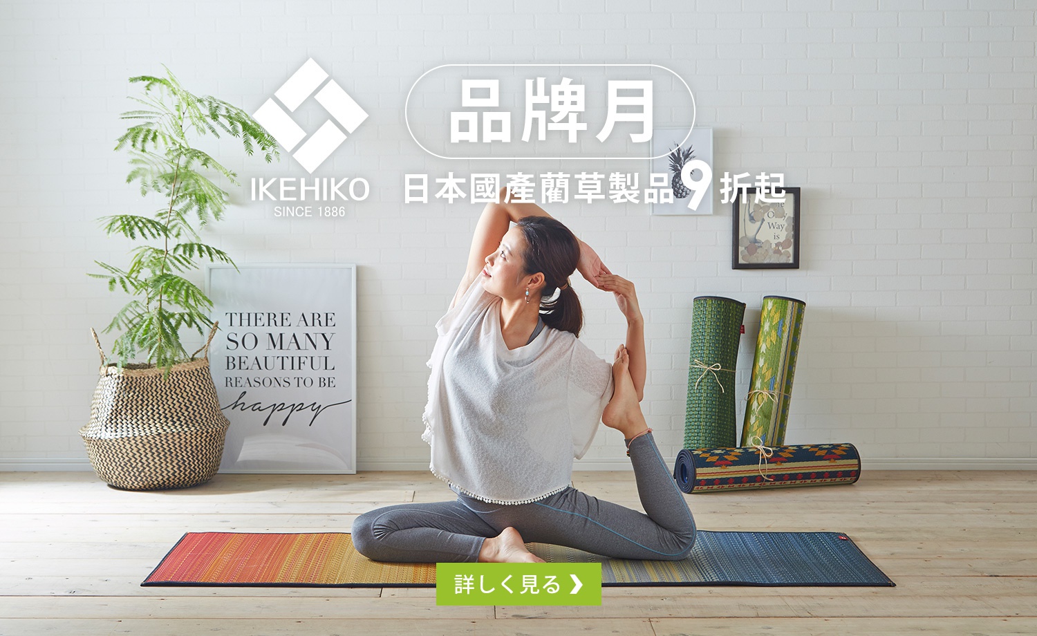 https://cdn.loveiizakka.com/img?c=41af&i=9f3601b4-1ee2-4dda-8112-0e8420e7b392