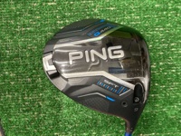 G440 SFT 開球木桿 (桿身 ALTA J CB BLUE(JP))