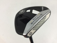 STROKE LAB 2019 R-BALL 推桿 (桿身 STROKE LAB(ストローク ラボ)シャフト)