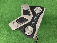 11/5/24 推桿 (桿身 鋼[34])