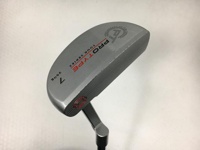 PROTYPE TOUR #7 推桿 (桿身 特製鋼)