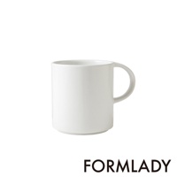 主圖_FORMLADY_小泉誠ambai日製波佐見燒陶瓷馬克杯300ml2入-3.jpg