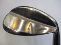 RM-4 BLACK EDITION 50-08 挖起桿 (桿身 NSPRO TS-101w)