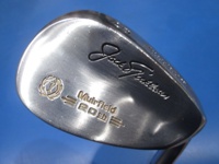 MacGregor Jack Nicklaus Wedge 挖起桿 (桿身 DG)