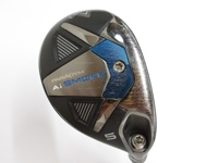 PARADYM Ai SMOKE UT 長鐵/混血桿/小雞腿 (桿身 TR HYBRID-85(更換桿身))