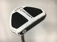 TANK 2ボールV 推桿 (桿身 特製鋼)
