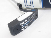 Ai-ONE #1 推桿 (桿身 STROKELAB 90[34])