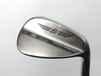 VOKEY SM10 Nickel 52-12F 挖起桿 (桿身 BV105(JP))