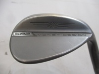 VOKEY SM8 ALL BLACK 58-12D 挖起桿 (桿身 DG 95)