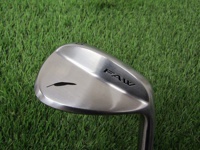 FA-W ゴルフ5限定ウェッジ 挖起桿 (桿身 N.S.PRO MODUS3 TOUR 115)