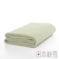 M_S001065014-橄綠.jpg