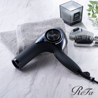 ReFa BEAUTECH DRYER PRO 智能吹風機 PRO