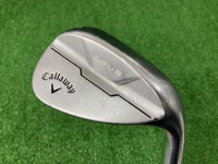 OPUS Chrome 52-10S 挖起桿 (桿身 N.S.PRO 950GHneo(JP))