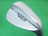 S159 50S-12 挖起桿 (桿身 NSPRO Zelos7)