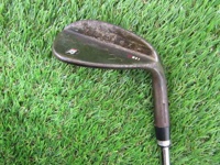 BRM2 52-08 挖起桿 (桿身 MODUS3TOUR120)