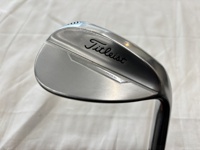 VOKEY FORGED2023 58-10M 挖起桿 (桿身 DG(JP))