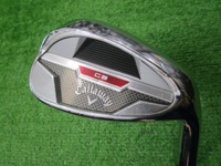 12/1/58 挖起桿 (桿身 N.S.PRO 950GHneo(JP))