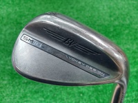 VOKEY SM10 Nickel 54-10S 挖起桿 (桿身 BV105(JP))