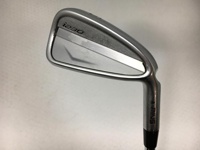 i230 鐵桿組 (桿身 NSPROMODUS3TOUR105(JP) 6S)