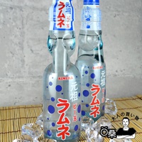 主圖元祖彈珠汽水 3件組3.jpg