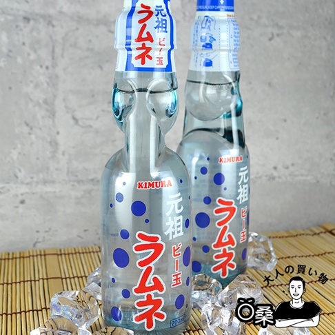主圖元祖彈珠汽水 3件組3.jpg