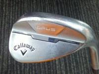 OPUS Chrome 58-10S 挖起桿 (桿身 N.S.PRO 950GHneo)