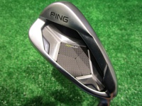 G430 長鐵/混血桿/小雞腿 (桿身 N.S.PRO 950GHneo(JP))