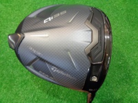 Qi35 MAX 開球木桿 (桿身 VECTOR EX 40)