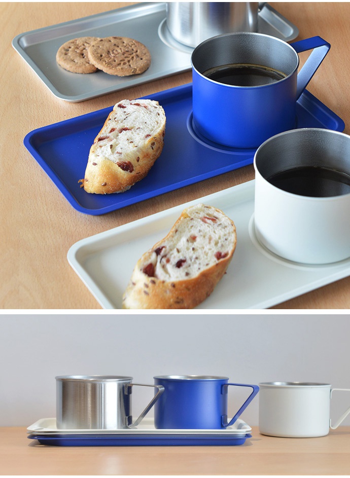 elfin_Mug_Tray-690_03