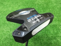 Ai-ONE SQUARE 2 SQUARE MAX 1 推桿 (桿身 STROKELAB 90[33])