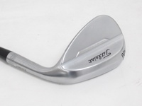 VOKEY FORGED2023 52-10M 挖起桿 (桿身 MODUS115 WEDGE)