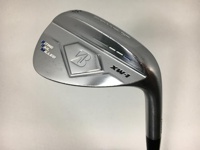 TOUR B XW-1 2018 50-10 挖起桿 (桿身 NSプロ MODUS3 TOUR105)