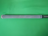1330157472_5