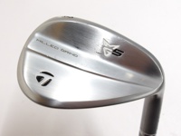 MILLED GRIND5 52SB-09 挖起桿 (桿身 MODUS3TOUR105(JP))